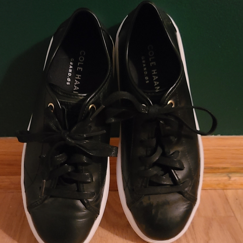 Cole Haan Grand ØS sneaker